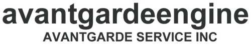 AvantGarde Service Inc